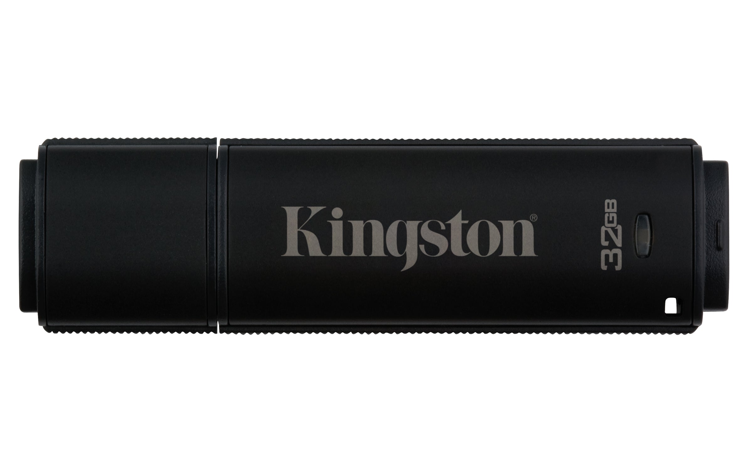DataTraveler Secure/32GB USB2 FIPS 140-2