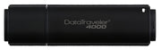 DataTraveler Secure/32GB USB2 FIPS 140-2
