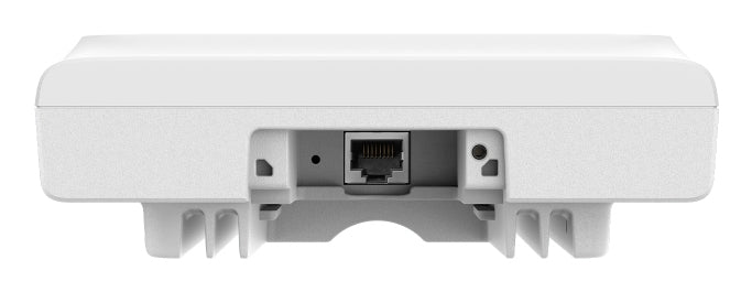 TP-LINK Access Point SPEED 688Mbps at 2.4 GHz + 2880 Mbps at 5 GHz