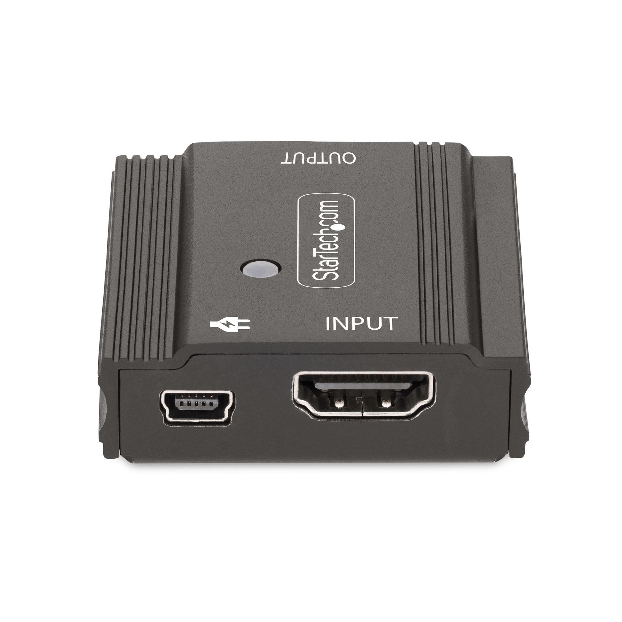 33ft 10m 8K 60Hz HDMI Signal Booster