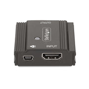 33ft 10m 8K 60Hz HDMI Signal Booster