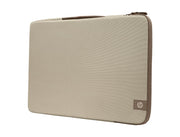HP Prot LTP 15-16 Laptop Slv EMEA-INTL E