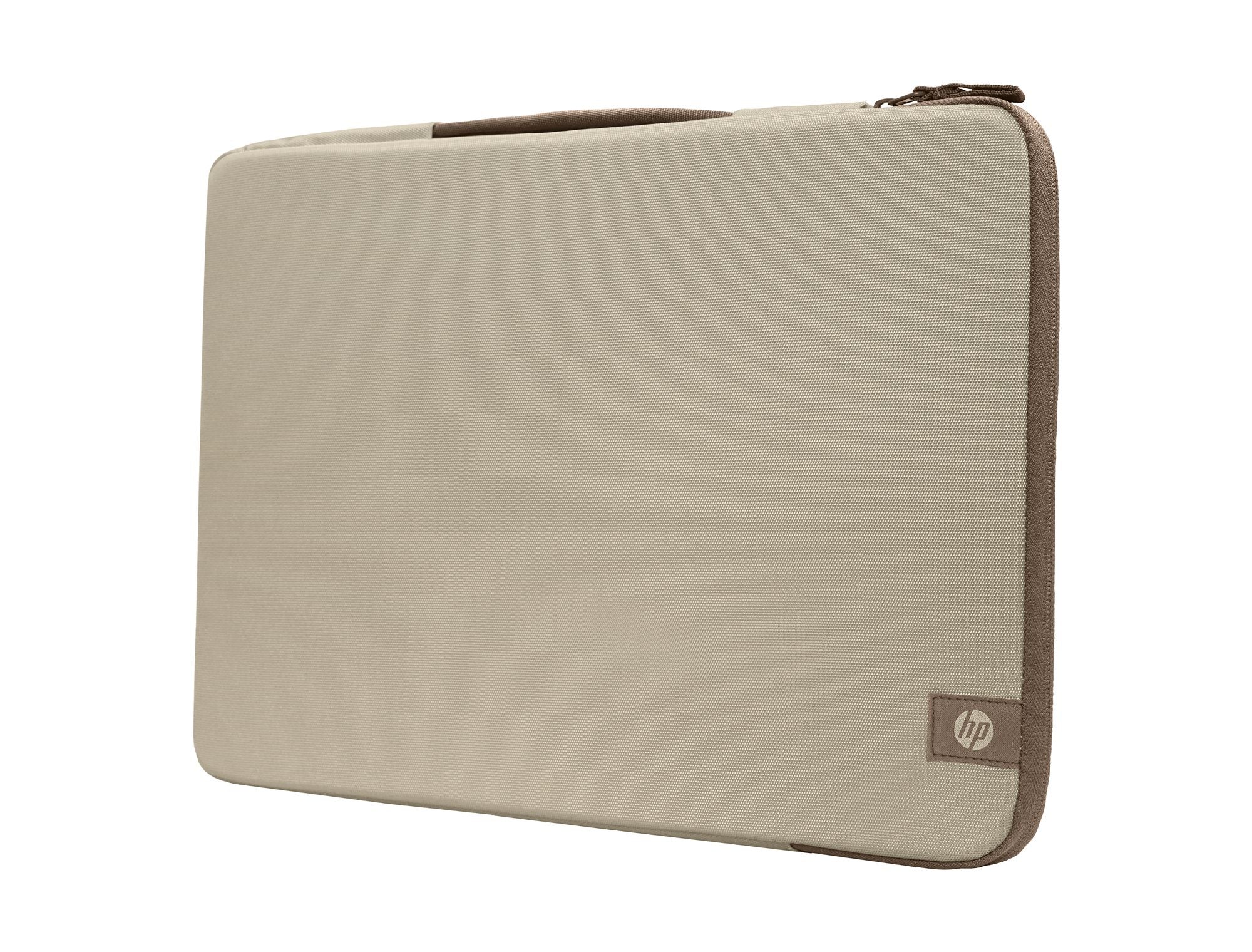 HP Prot LTP 15-16 Laptop Slv EMEA-INTL E