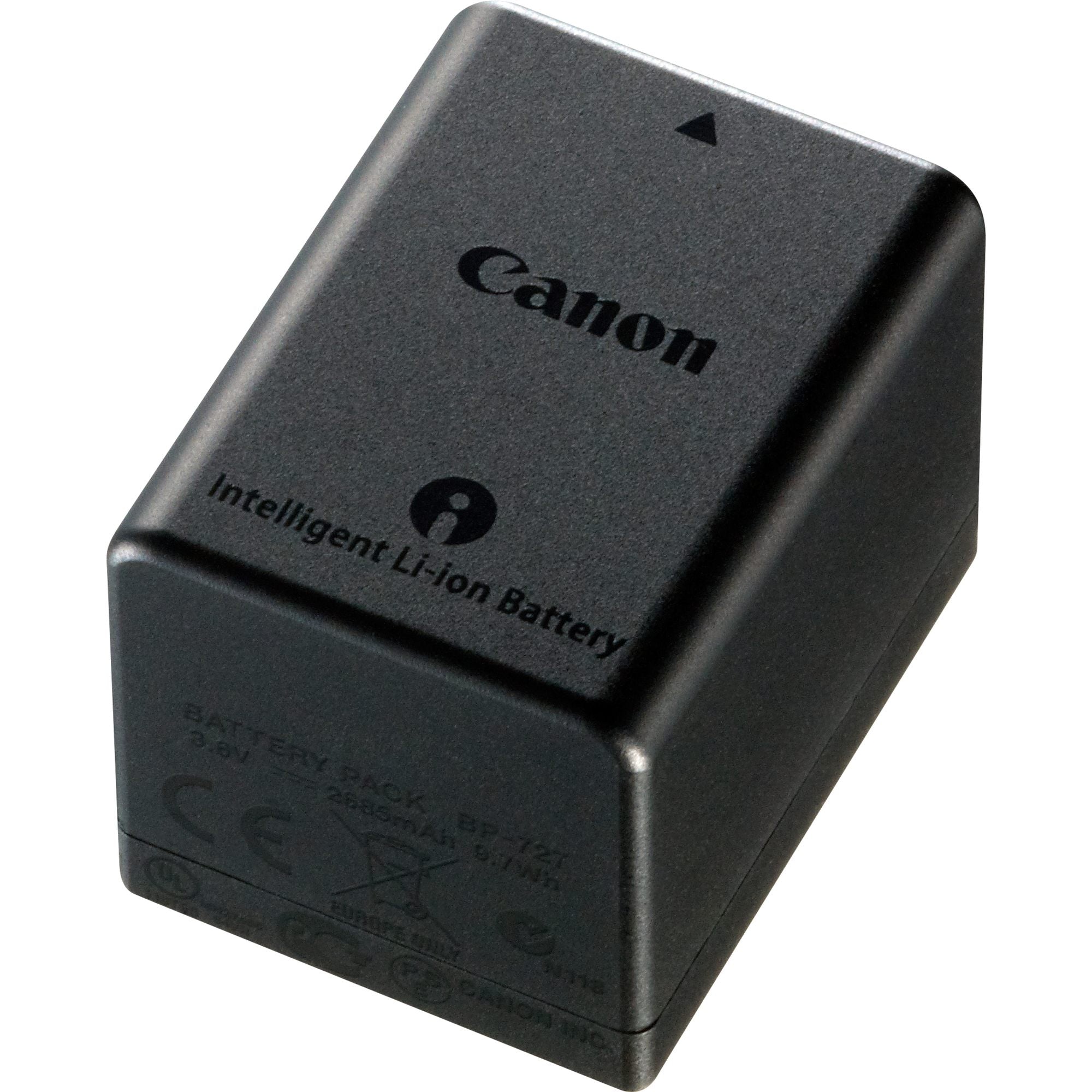 Battery Pack BP-727