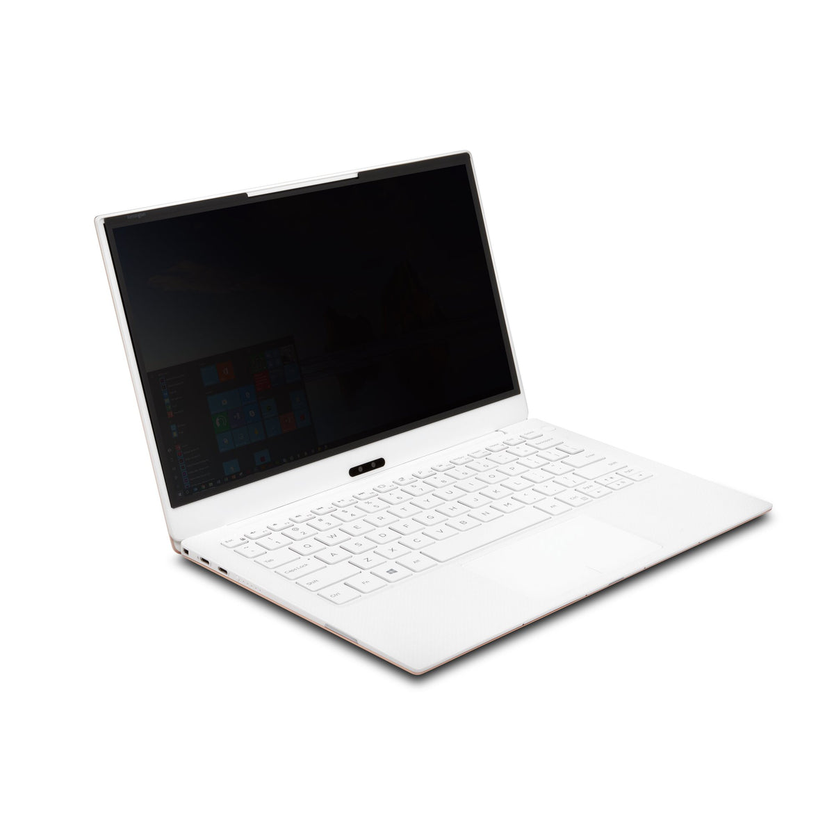 Magn Priv Scr Filt f 13.3 16:9 Laptop