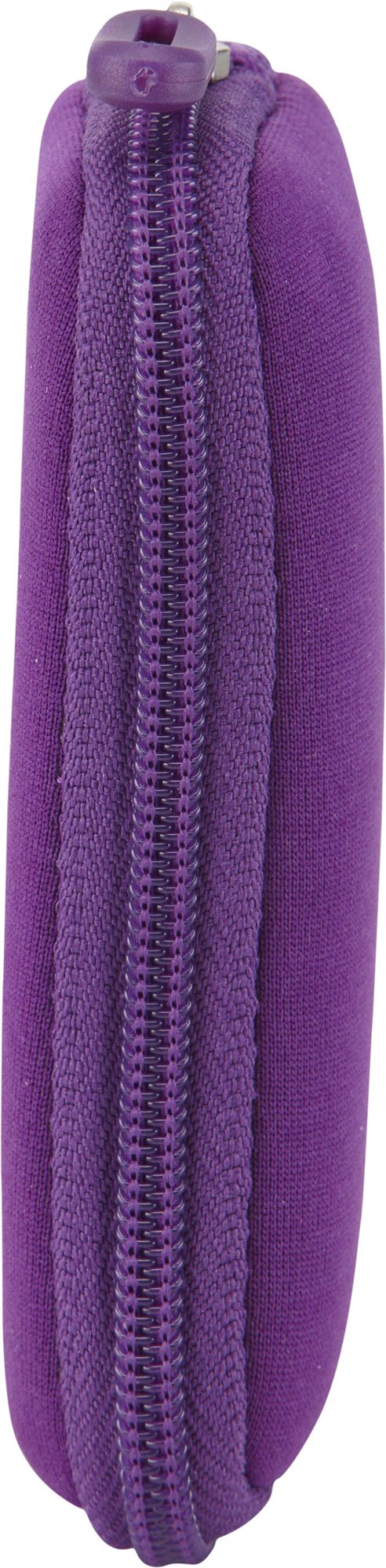 Case/Neoprene Purple compact APN