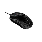 HyperX Pulsefire Haste-Gaming Mouse