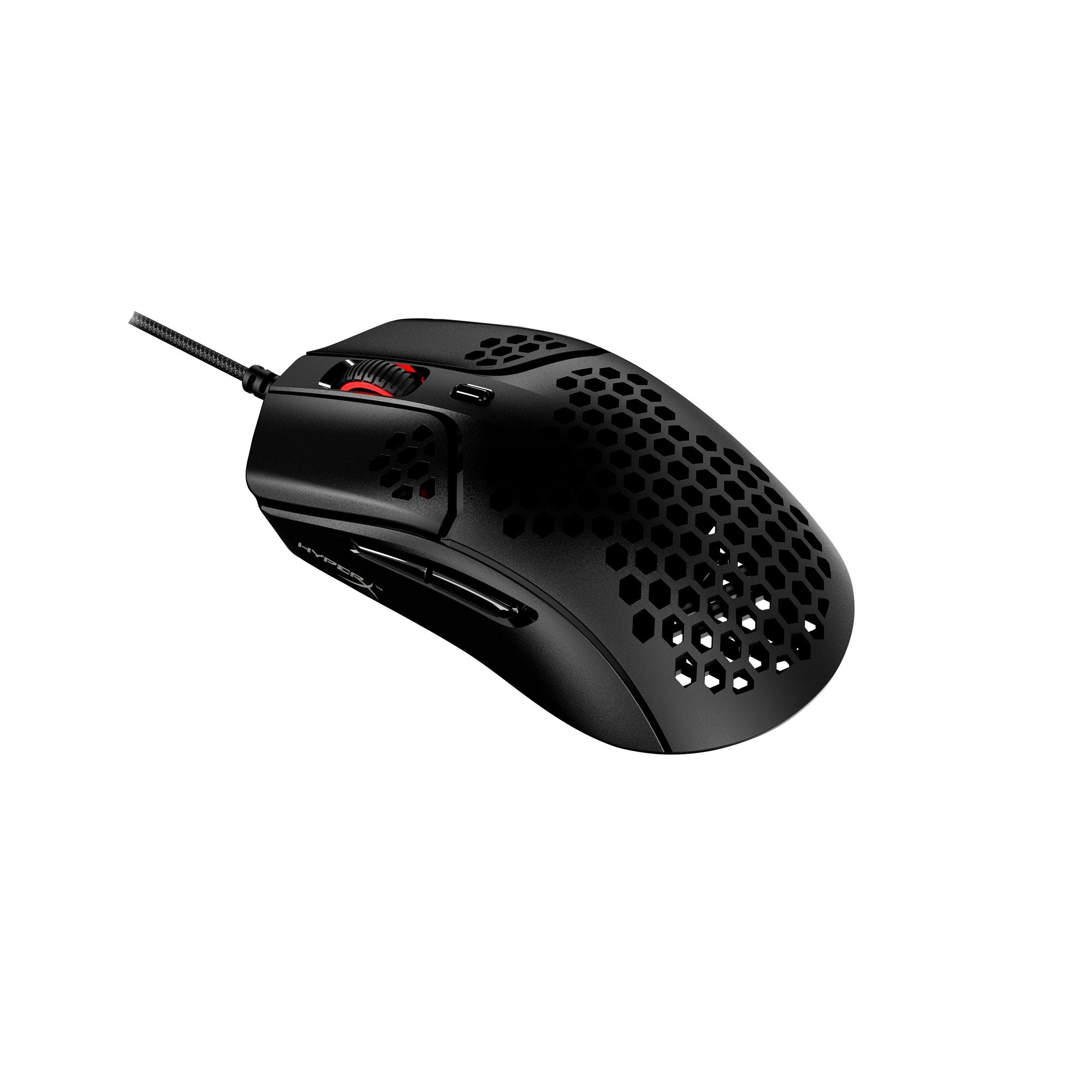 HyperX Pulsefire Haste-Gaming Mouse