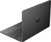 HP 250RG9 i5-1335U 15 16GB/512 W11H
