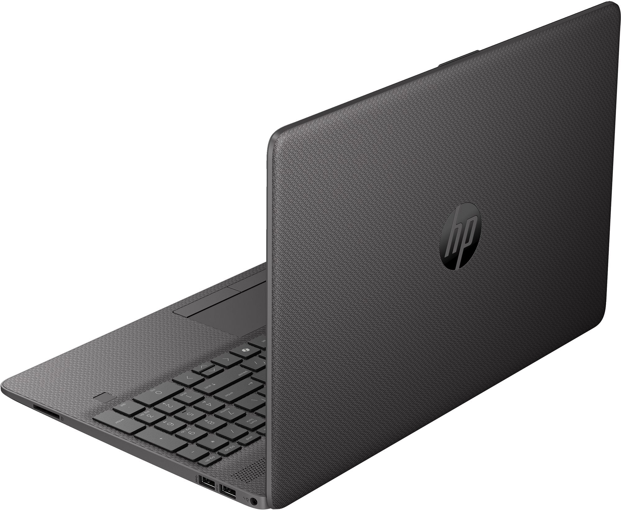 HP 250RG9 i5-1335U 15 16GB/512 W11H