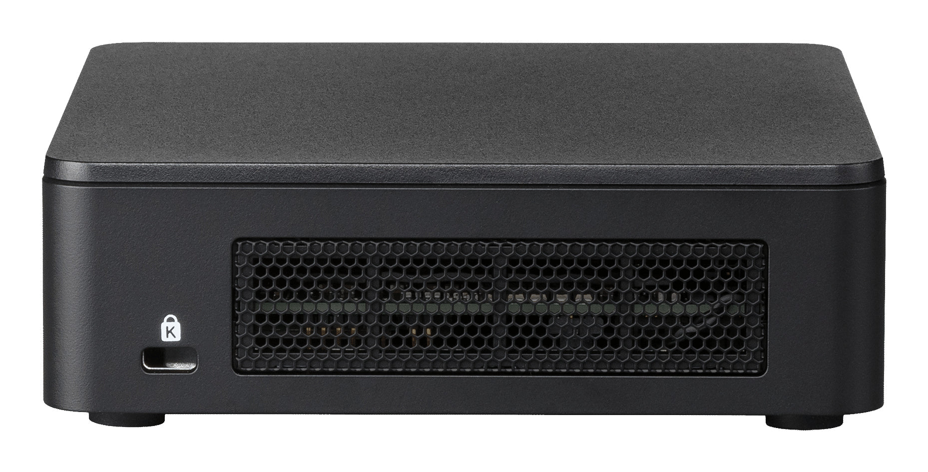 NUC/13 PRO RNUC13ANKi50WC0 No Cord L10
