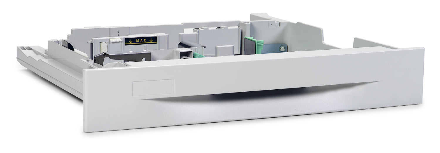 Envelope tray f Phaser 5500/5550
