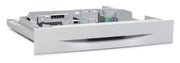 Envelope tray f Phaser 5500/5550