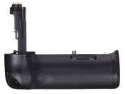Battery Grip/Handle BG-E11