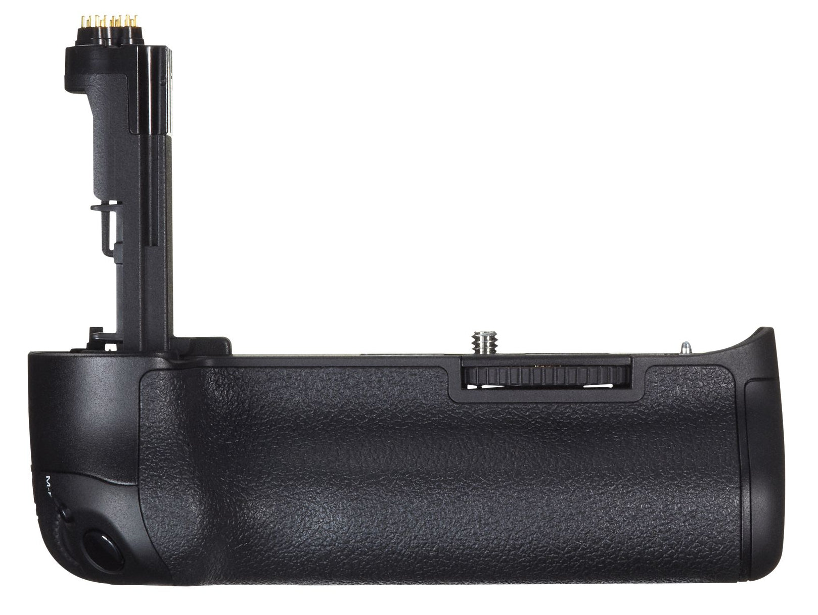 Battery Grip/Handle BG-E11