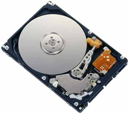 FUJITSU HDD SATA III 2000GB 7.2k 8,9cm 3,5inch AF