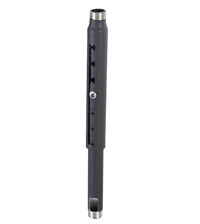 Chief CMS0709