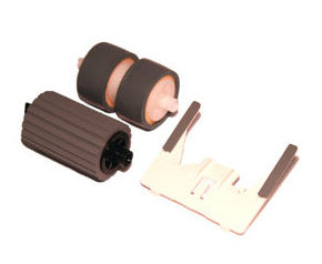 CANON Kit d echange des rouleaux pour ScanFront 300 /300P