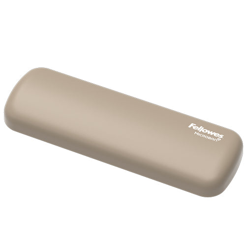 FELLOWES Repose-poignets Breyta Sable