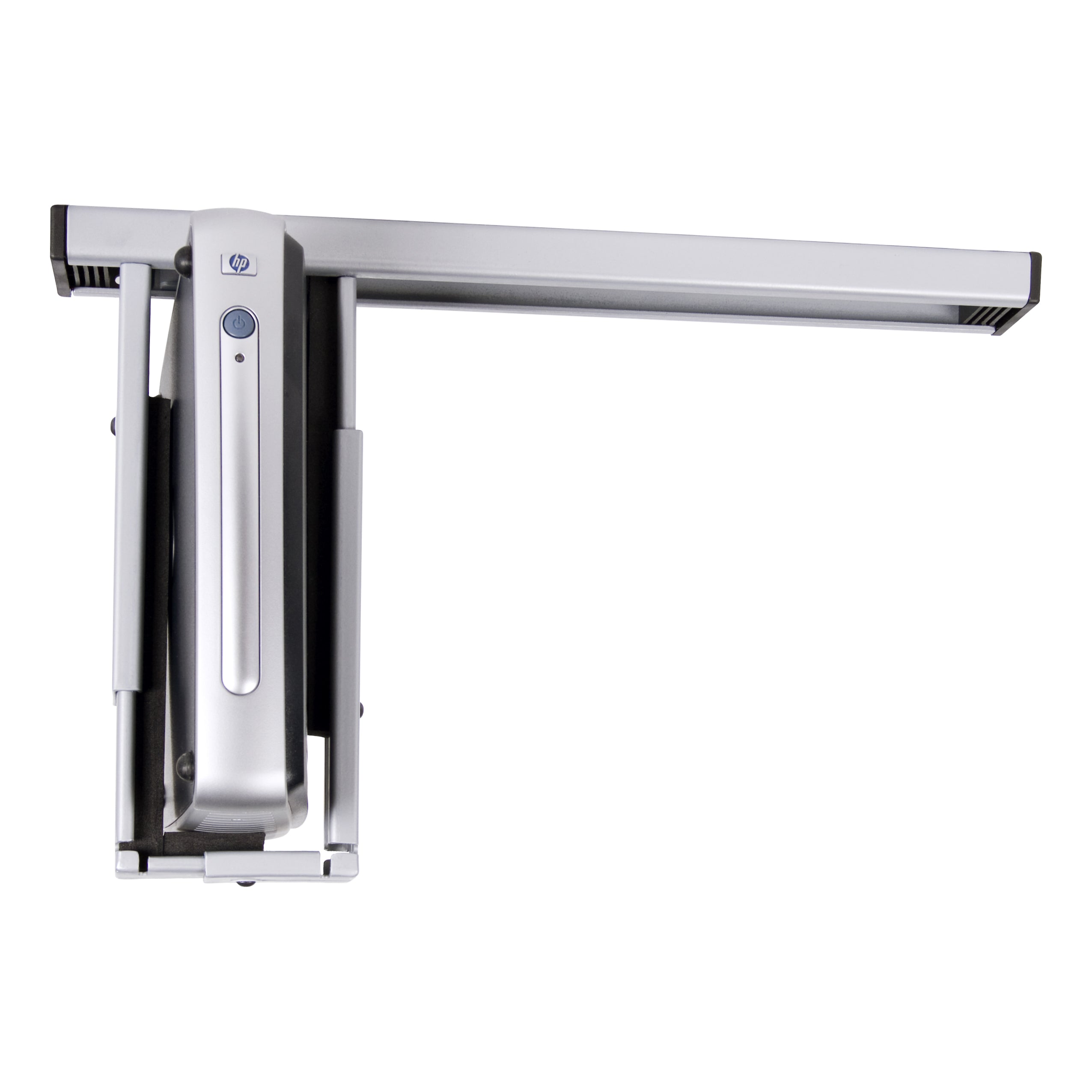 Top Grip Support pour Client Léger 32362