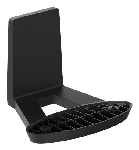 Il kit di montaggio a parete Orbi NO O