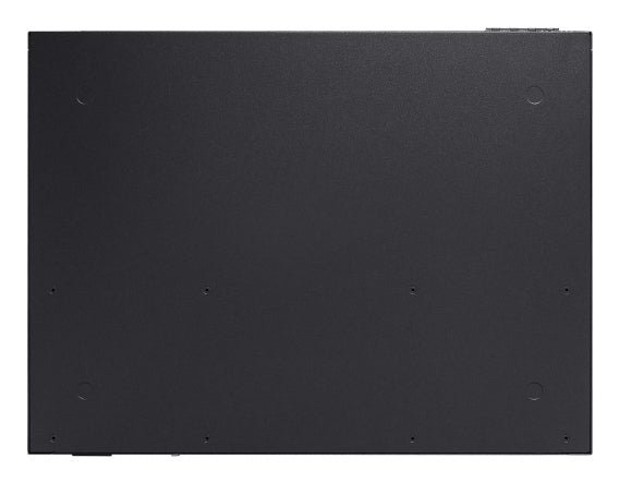Omada 32-Port 10GE L2+Managed Switch wi