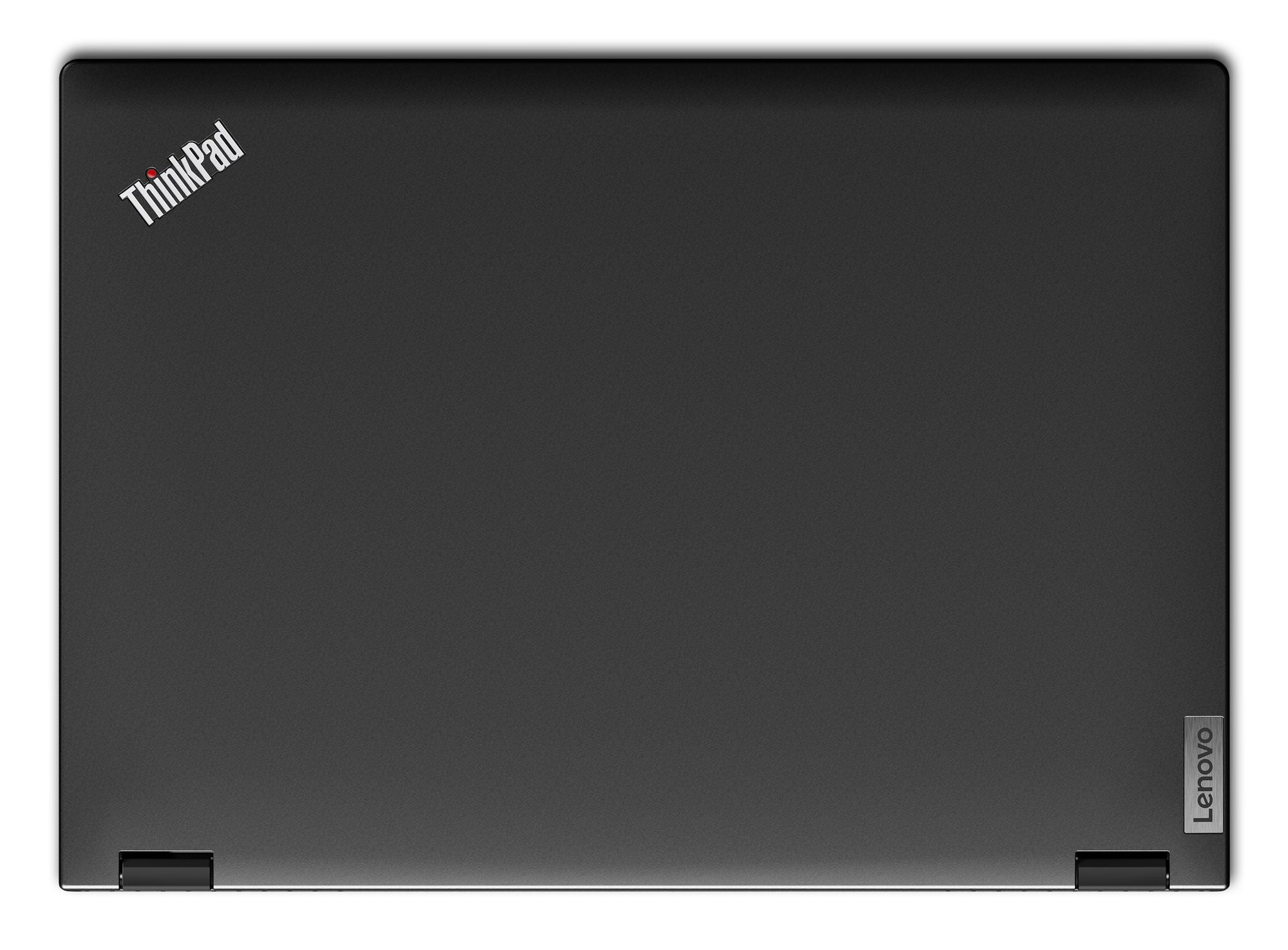 LENOVO ThinkPad - P16v - G2 - 16p WUXGA - Intel Core Ultra 7 165H - W11Pro - 32Go RAM - 1To SSD - RTX 2000 Ada 8Go