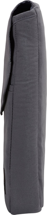 LoDo 15.6 Sleeve Graphite