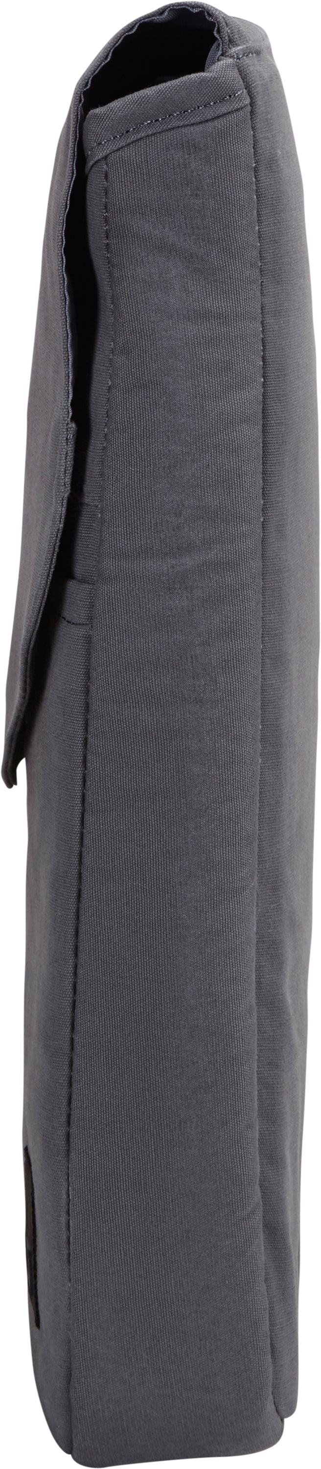 LoDo 15.6 Sleeve Graphite