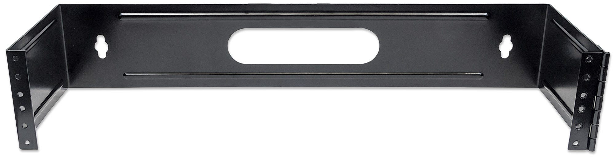 Intellinet 402446 accessoire de racks Équerre de fixation