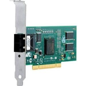 ALLIED AT-2911SX/LC Carte PCIe Fibre Gigabit