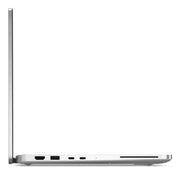 Svc Dell Pro 14 Plus PB14250 U7-268V