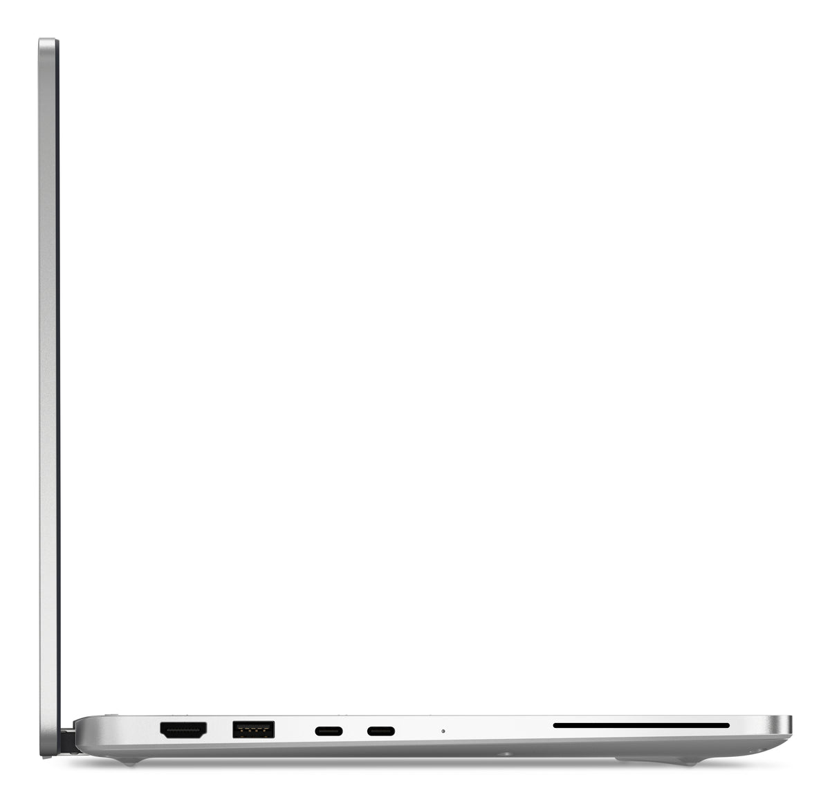 Dell Pro 14 Plus PB14255 AMD Ryzen AI 7