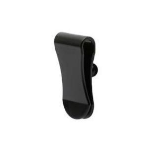 Zebra P1031365-028 accessoire pour lecteur de code barres