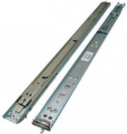 Rack Mount Kit F1 CMA QRL LV