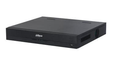 DAHUA- Enregistreur 64 ports DHI-NVR5464-EI