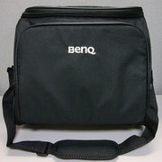BenQ Projector Carry Case MX717/W770ST