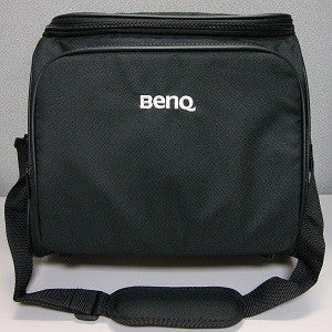 BenQ Projector Carry Case MX717/W770ST
