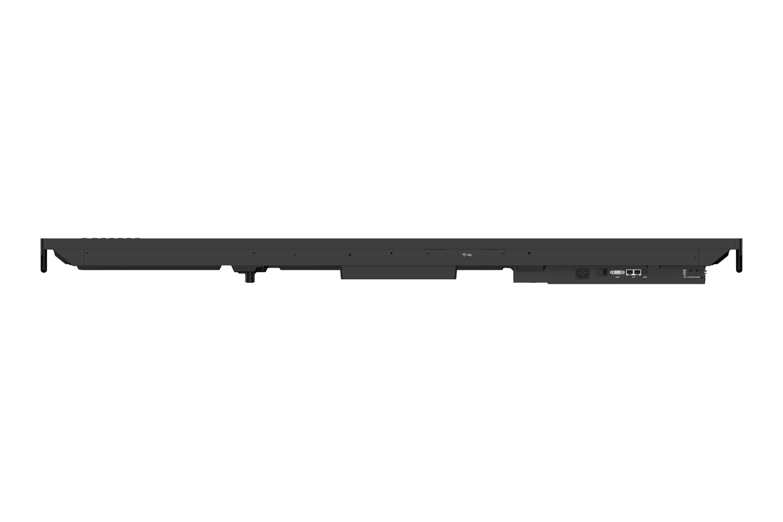 Viewsonic IFP8635-1-1C