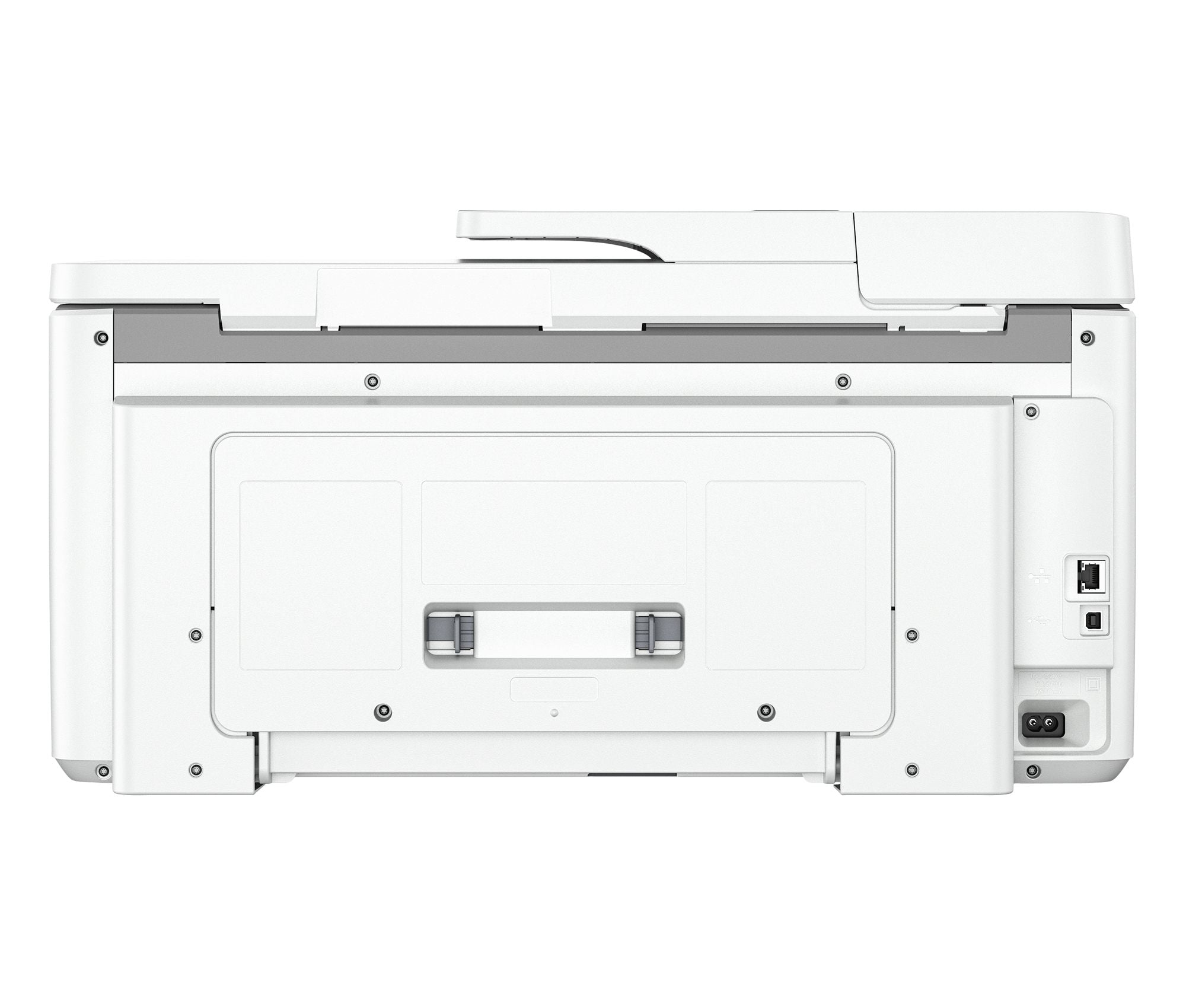 HP OfficeJet Pro 9720e A3 ADF Duplex 1200 x 1200 DPI 22ppm Wi-Fi AirPrint