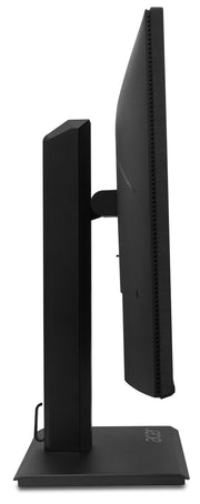 Monitor Docking Vero B277UGbemiqpruzx -