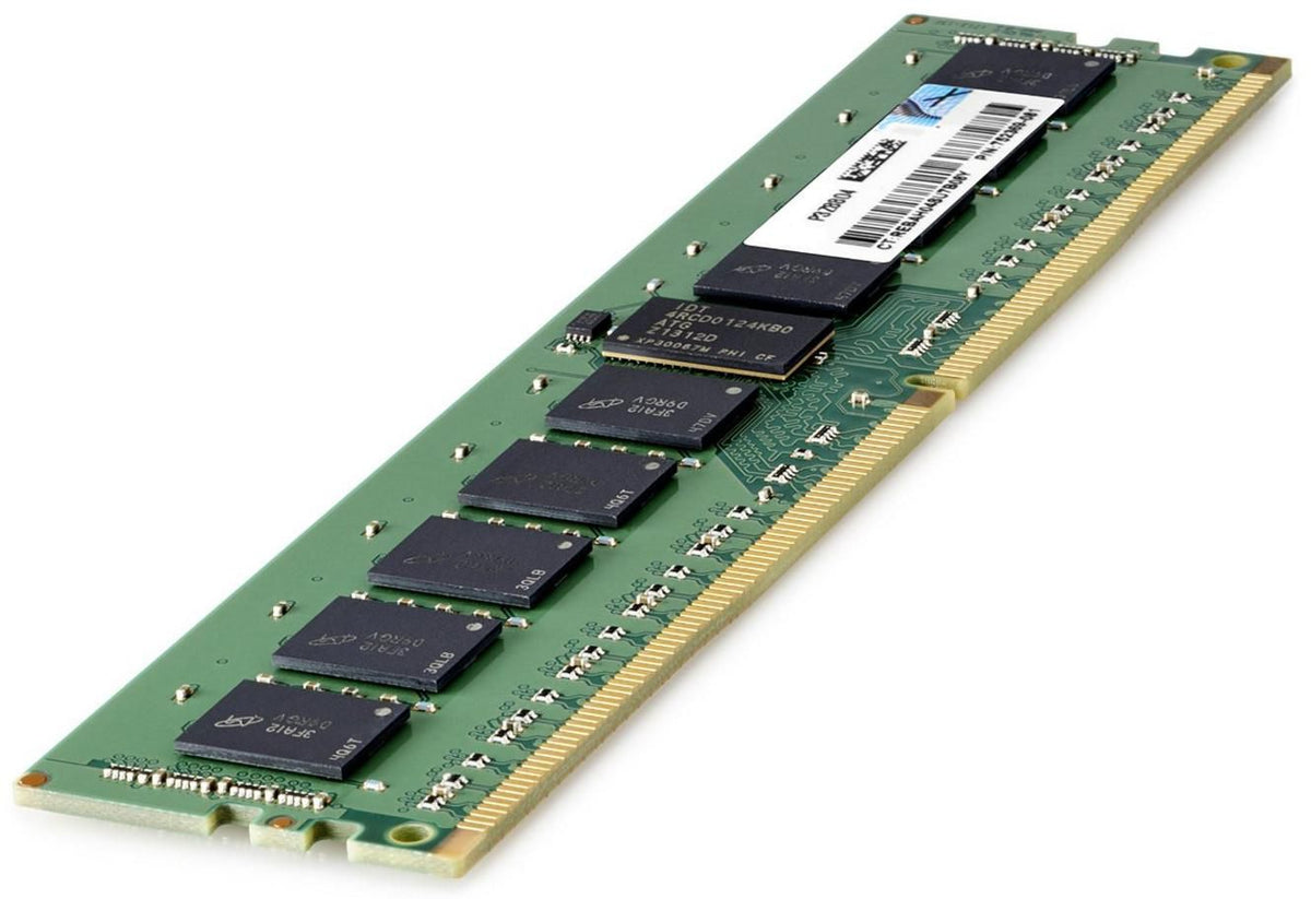 Module de mémoire CoreParts MMH8786/16GB 1 x 16 Go DDR4