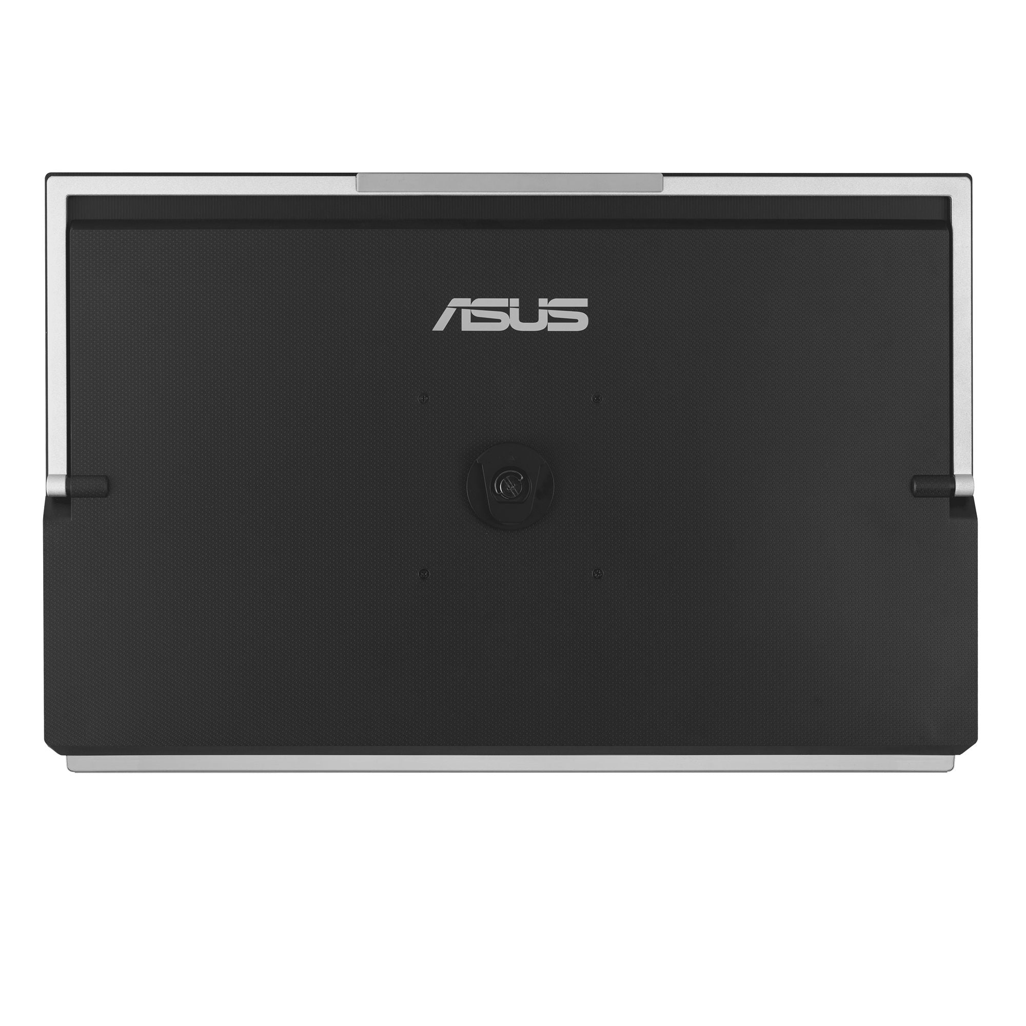 ASUS ZenScreen MB249C 24p portable Monitor Full HD 1920x1080 60W FreeSync IPS Panel 16:9 Speaker USB Type-C HDMI