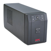 Smart UPS/420VA Line Interactive