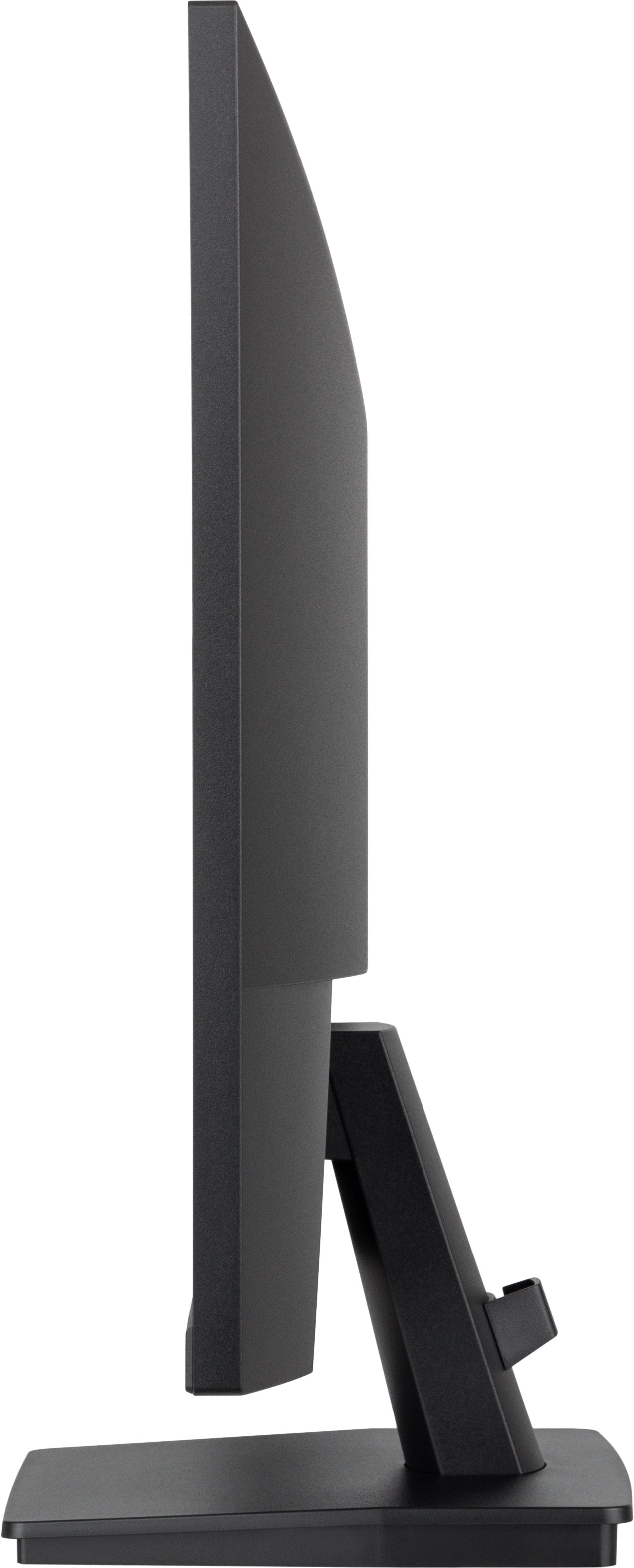 IIYAMA- Ecran bureautique 27" XU2793QS-B7