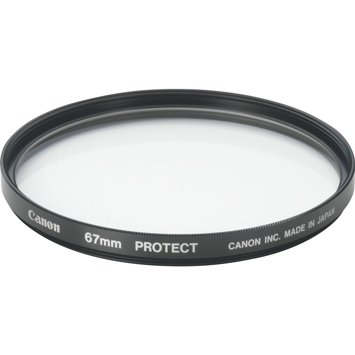Camera filter/67mm Protect f SLR