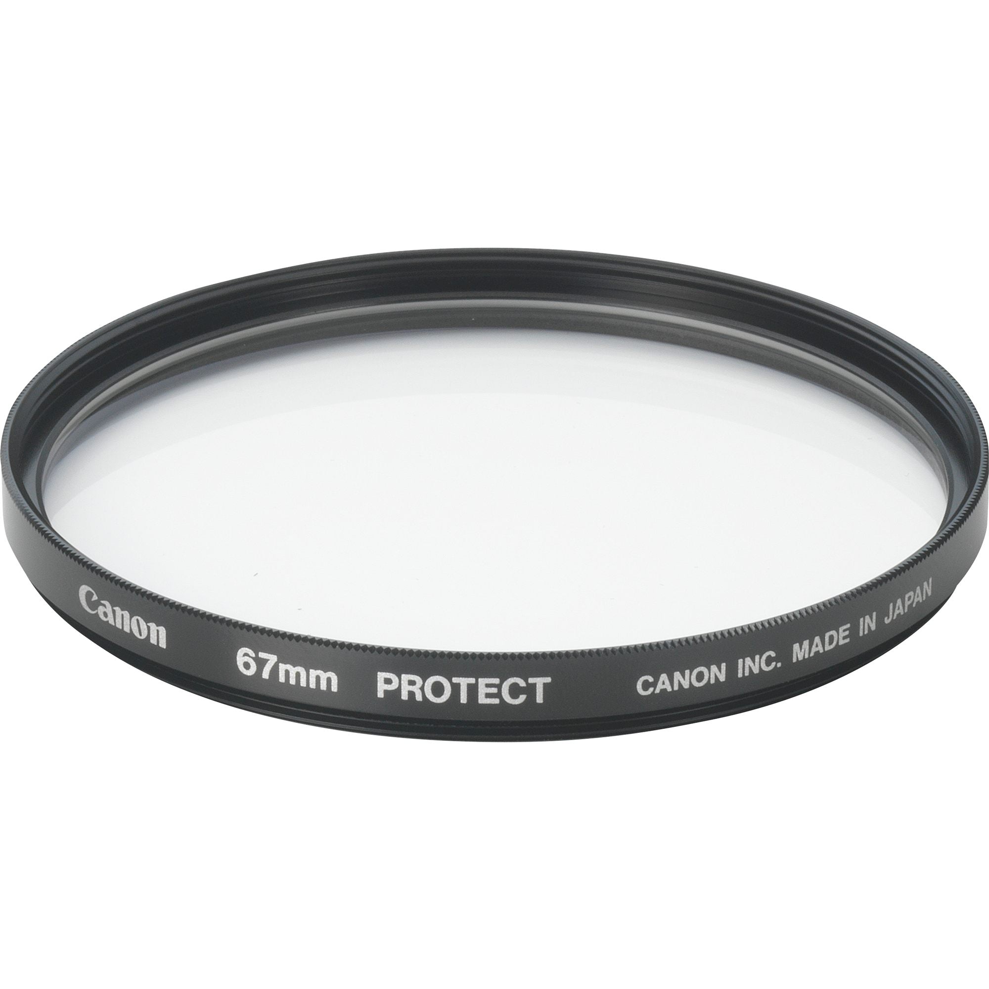 Camera filter/67mm Protect f SLR
