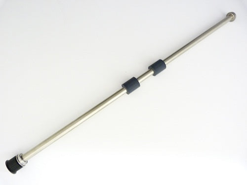 Feed roller 2 for fi-6800