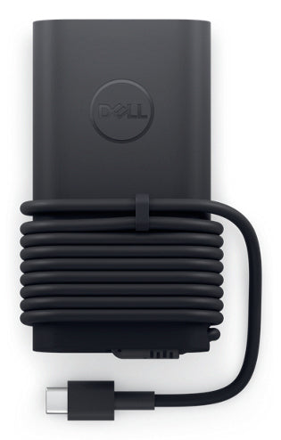 Dell 100W USB-C Adapter w/Power Cord