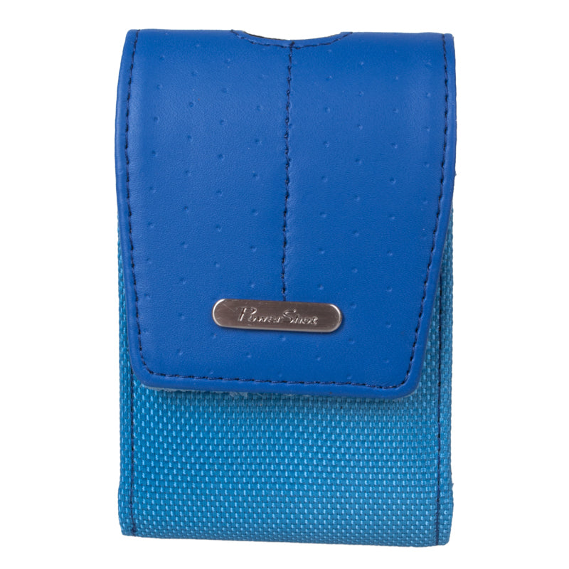 Carry case DCC-520 blue f Power Shot A